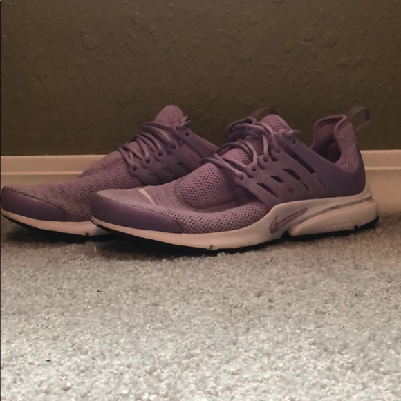 Nike Shoes Nike Prestos Poshmark